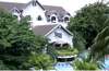 White House Resort 